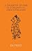 A Daughter of Han (annotate...