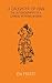 A Daughter of Han (annotated) by Ida Pruitt