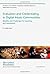 Evaluation and Credentialing in Digital Music Communities: Benefits and Challenges for Learning and Assessment