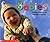 Babies Board Book