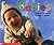 Babies Board Book