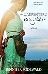 The Carpenter's Daughter