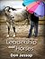 Leadership and Horses by Don Jessop