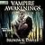 Enraptured (Vampire Awakenings, #4)