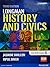 LONGMAN HISTORY AND CIVICS ...