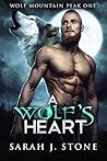 A Wolf's Heart