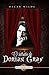 O Retrato de Dorian Gray