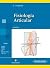 Fisiología Articular Tomo II  Miembro Inferior