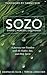 SOZO Saved Healed Delivered...