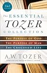 The Essential Toz...