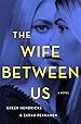 Image for The Wife Between Us