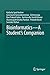 Bioinformatics - A Student'...