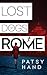 Lost Dogs of Rome