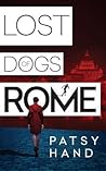 Lost Dogs of Rome Lost Dogs of Rome