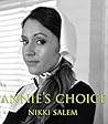 Annie's Choice: A...