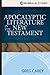 Apocalyptic Literature in t...