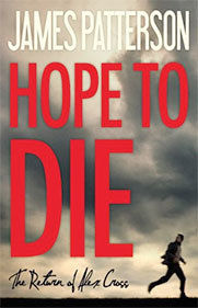 Hope to Die