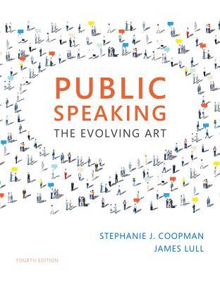 Public Speaking: The Evolving Art&img=https://i.gr-assets.com/images/S/compressed.photo.goodreads.com/books/1496863095l/32679938.jpg