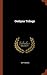 Oedipus Trilogy