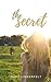 The Secret