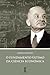O Fundamento Último da Ciência Econômica