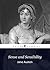 Sense and Sensibility
