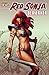 Red Sonja: Berserker