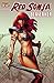 Red Sonja: Berserker