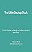 Little Backup Book: A brief...