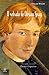 O Retrato de Dorian Gray