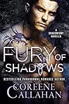 Fury of Shadows