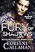 Fury of Shadows (Dragonfury; Scotland, #2)
