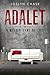 Adalet