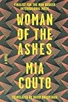 Woman of the Ashes