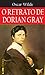 O Retrato de Dorian Gray