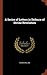 A Series of Letters in Defence of Divine Revelation
