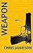 WEAPON