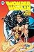 Wonder Woman by John Byrne:...