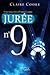 Jurée no 9