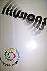 Illusions