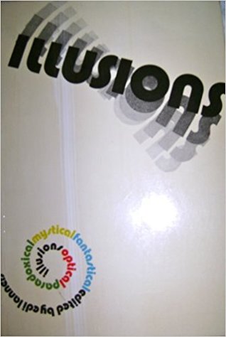 Illusions