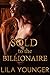 Sold to the Billionaire