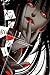 Kakegurui: Compulsive Gambler, Vol. 01