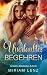 Unerlaubtes Begehren