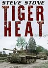 Tiger Heat: Panze...