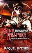 Wind Reapers
