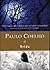 Brida by Paulo Coelho