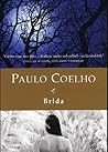 Brida by Paulo Coelho