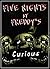 Five Nights at Freddy's: Cu...