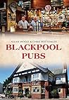 Blackpool Pubs